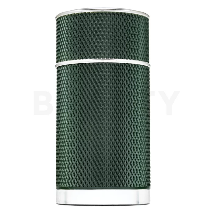 Dunhill Icon Racing