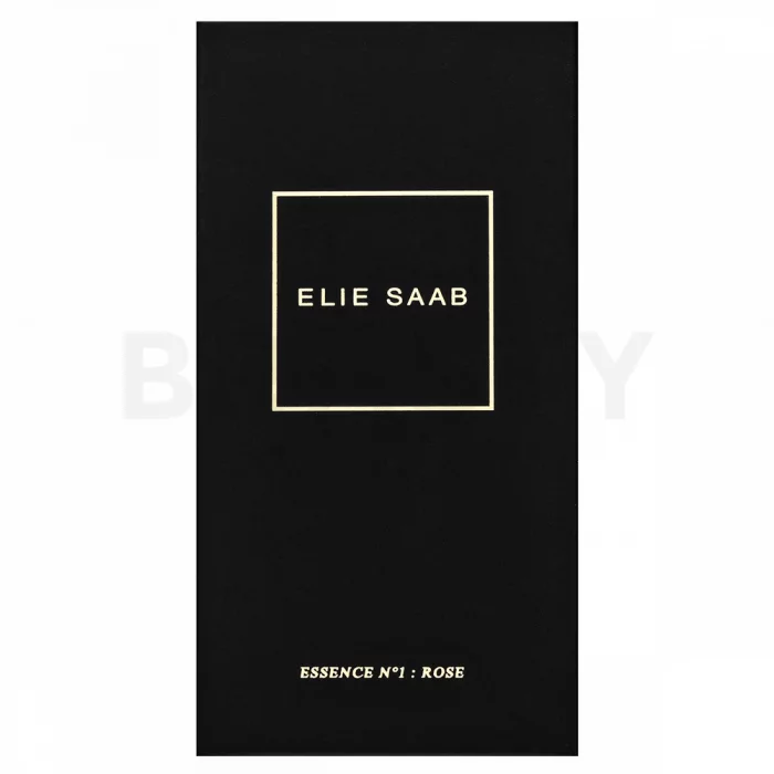 Elie Saab Essence No.1 Rose