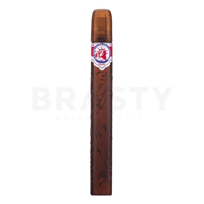 Cuba City New York