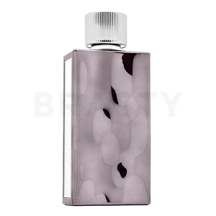 Abercrombie & Fitch First Instinct Extreme