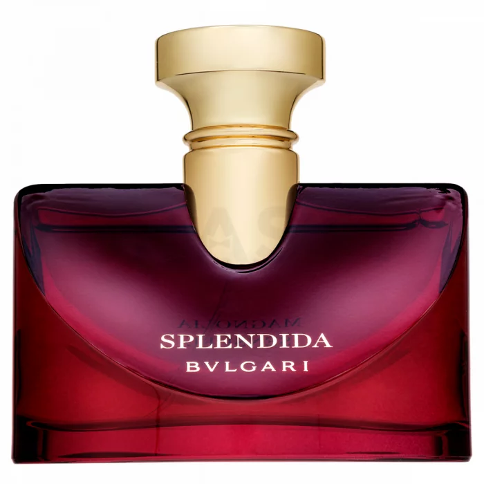 Bvlgari Splendida Magnolia Sensuel