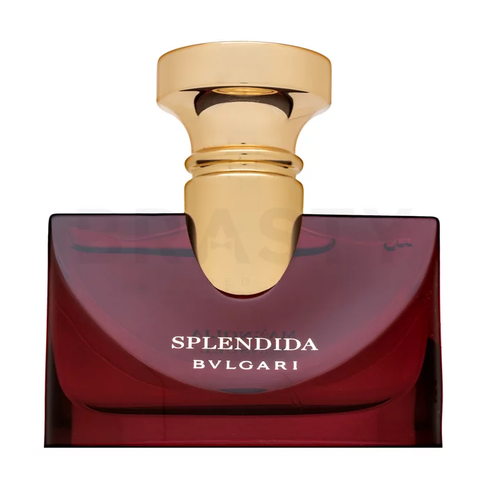 Bvlgari Splendida Magnolia Sensuel