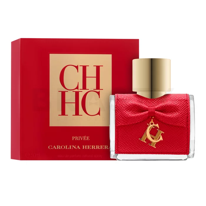 Carolina Herrera CH Privée