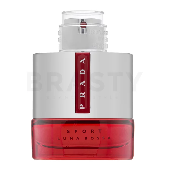Prada Luna Rossa Sport