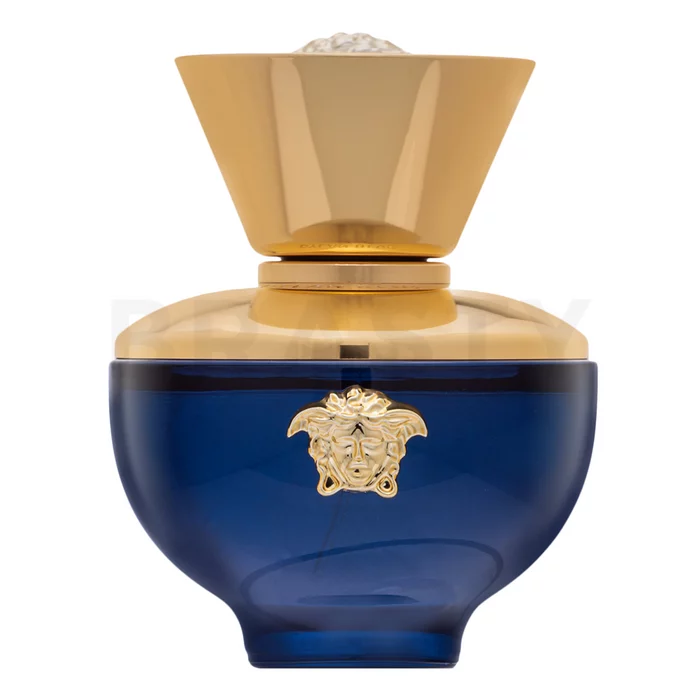 Versace Pour Femme Dylan Blue