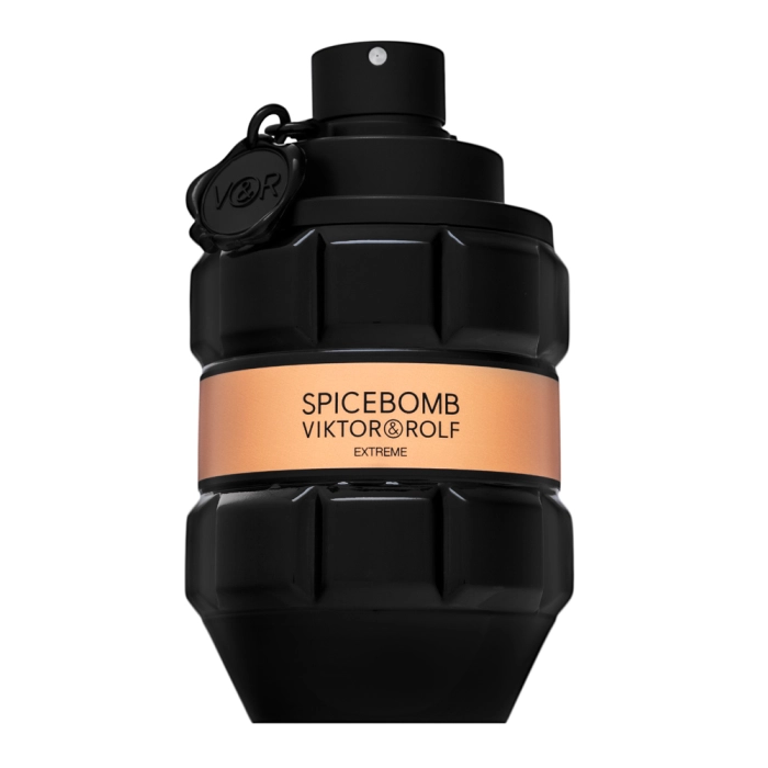 Viktor & Rolf Spicebomb Extreme