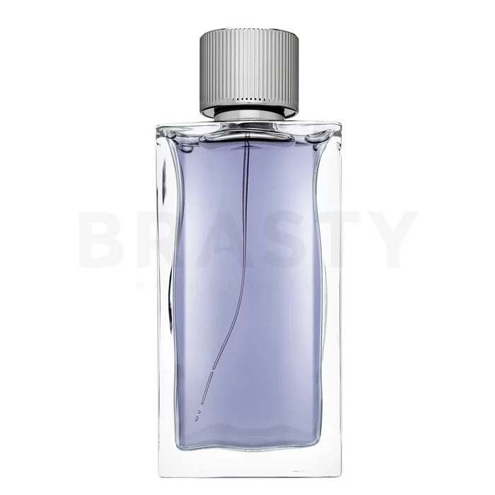 Abercrombie & Fitch First Instinct