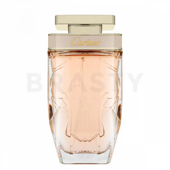 Cartier La Panthere