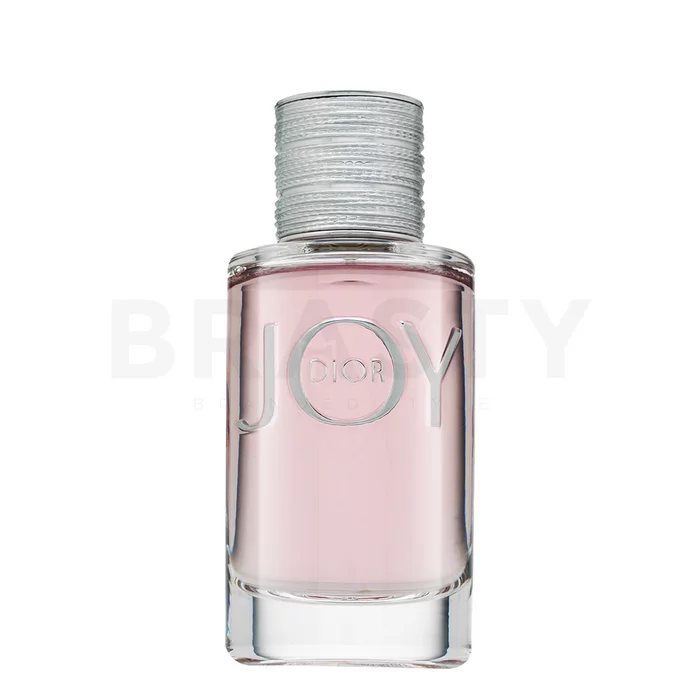Dior Joy by Dior