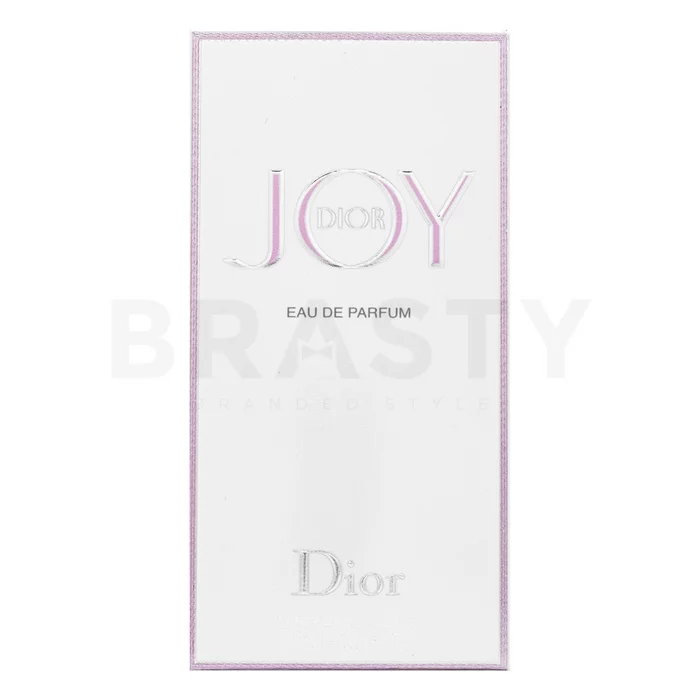 Dior Joy by Dior