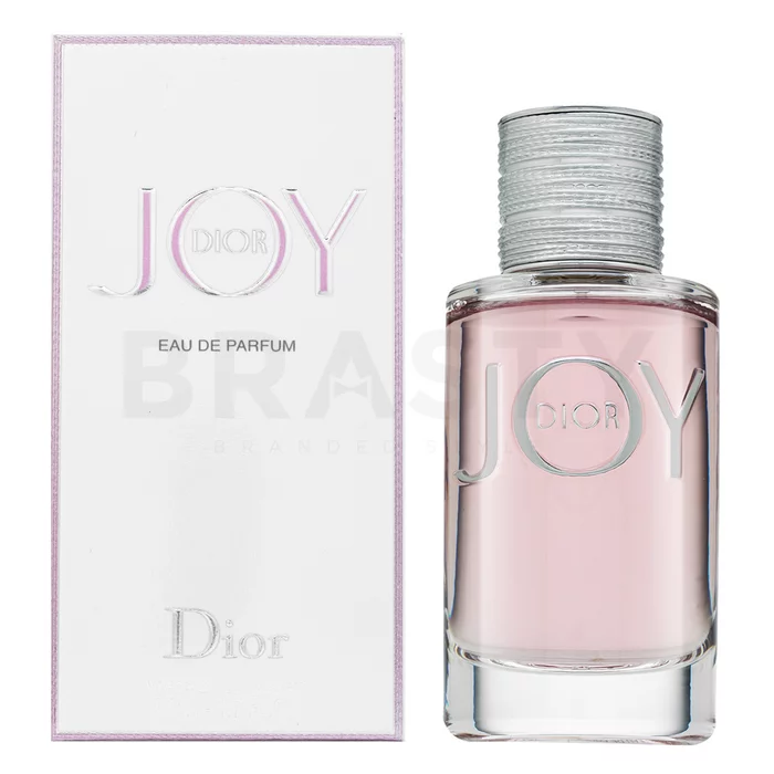 Dior Joy by Dior