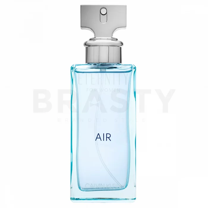 Calvin Klein Eternity Air