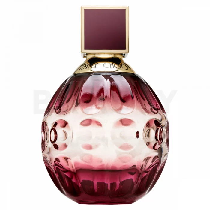 Jimmy Choo Fever