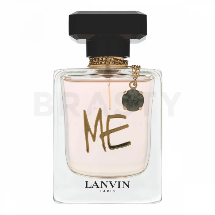 Lanvin Me