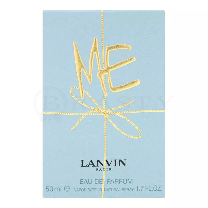 Lanvin Me