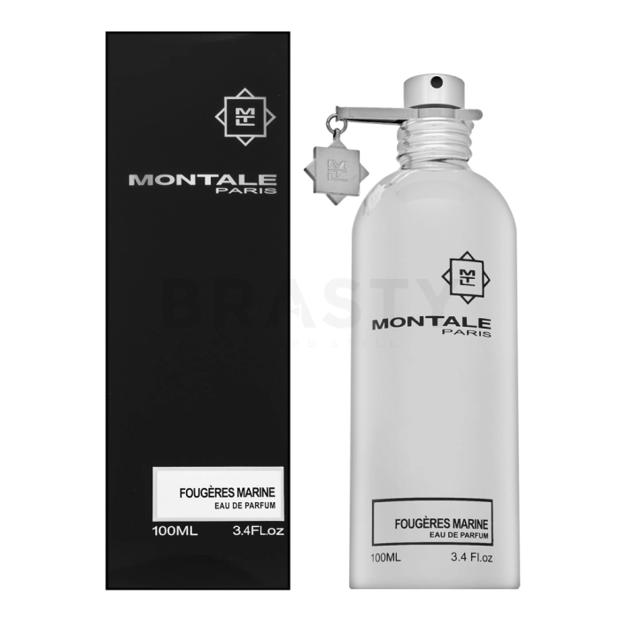 Montale Fougeres Marines