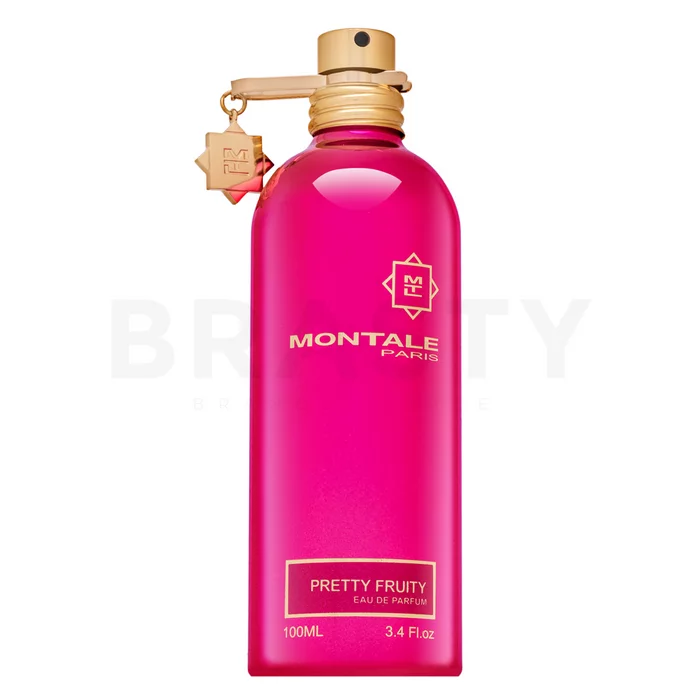 Montale Pretty Fruity