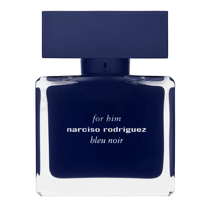 Narciso Rodriguez For Him Bleu Noir